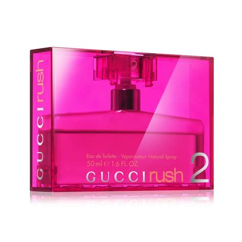 gucci rush 2 fragrantica|gucci rush 2 perfume boots.